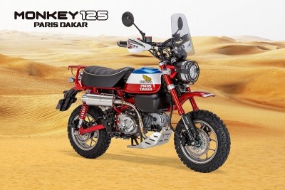 monkey125parisdakar_main_image.jpg