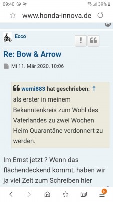 Screenshot_20200405-094031_Samsung Internet.jpg