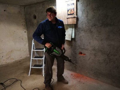 WhatsApp Image 2020-04-04 at 12.14.46.jpeg