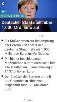 S<br />Hier werden Sie geholfen.