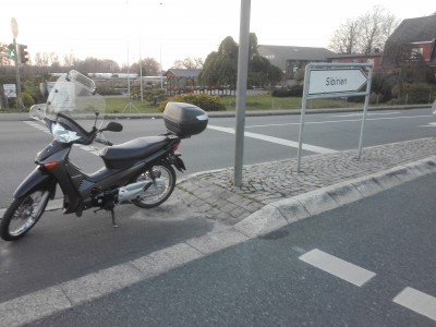 2020-04-04 Sibirien 2.jpg