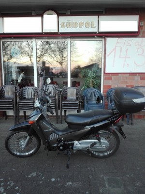 2020-04-04 Südpol.jpg