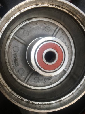 tn_Bremstrommel innen.JPG