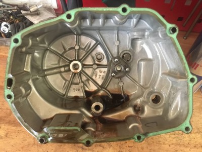 tn_Motorgehäusedeckel innen.JPG