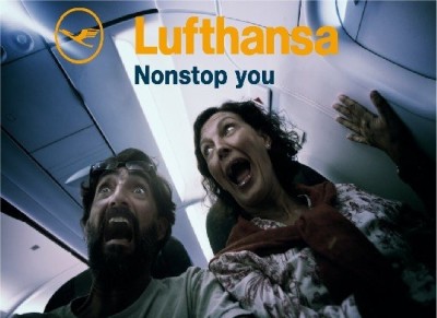 lufthansa.jpg
