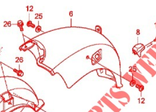 8'er-Schraube (12).png