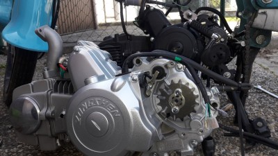 20200411_104834.jpg (1.43 MiB) 6961 mal betrachtet 8 mm Nuss, 10 mm Gabel/Ring, 13 mm Nuss/Steckschlüssel.