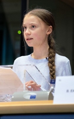 Greta Thunberg Wikipedia.jpg
