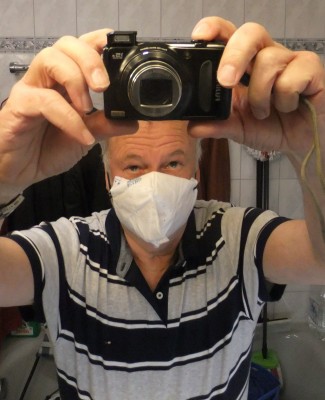 Stausaugerbeutelcoronaschutzmaske Master.jpg