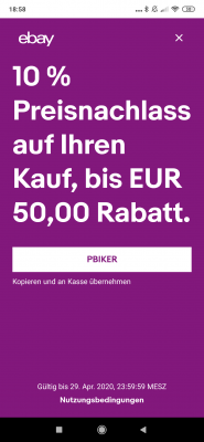 Screenshot_2020-04-16-18-58-22-119_com.ebay.mobile.png