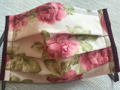 Lydia Moffel Berlin.jpg