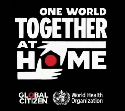 One World Together at Home.JPG
