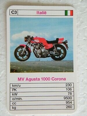 MV-Agusta-1000-Corona-Dutch-Motor-Quartet.jpg