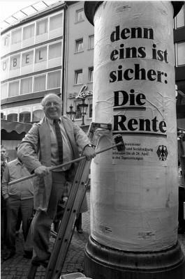 Norbert Blüm.jpg
