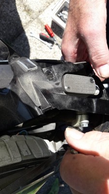 20200426_141520.jpg (1.73 MiB) 10489 mal betrachtet Da ist mal was nicht brutal angeknallt und schon treten Probleme auf!!