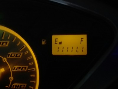 2020-04-30 11111,1 km.jpg