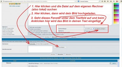 uploadhilfe.jpg