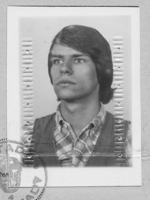 Bild Lappen_cr_ji.jpg