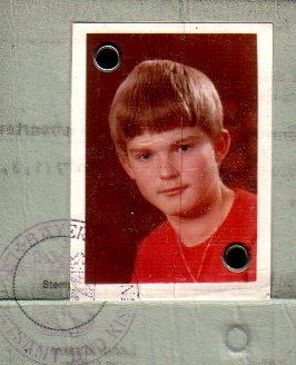 Passbild.jpg
