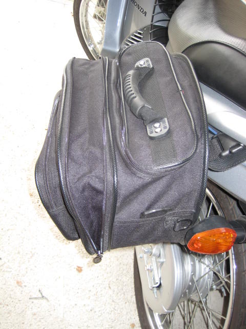 Satteltaschen1.JPG