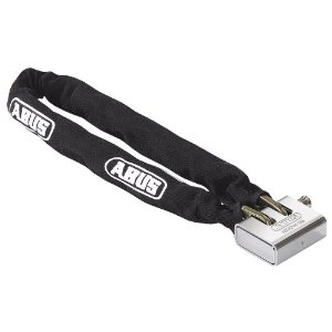 ABUS_92W65_8_KS_140_schwarz.jpg