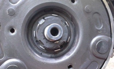 zenztrifuge leer.jpg