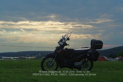 2014_08_10_so_01_168_giengen_flugplatz_abendstimmung.jpg