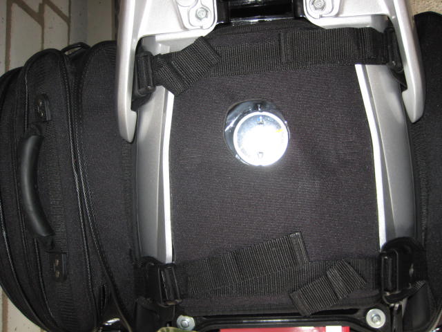Satteltaschen2.JPG
