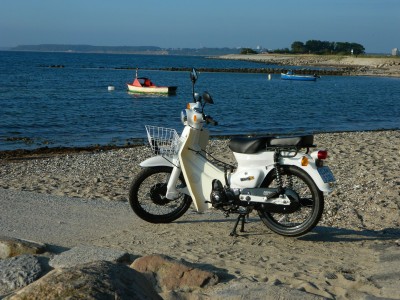 SUPER 120 on tour 14.8.2014 002.JPG