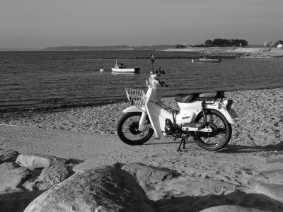 SUPER 120 on tour 14.8.2014 003.JPG