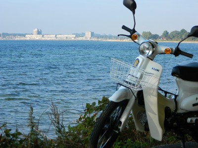 SUPER 120 on tour 14.8.2014 011.JPG