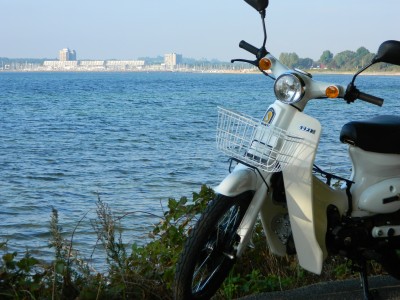 SUPER 120 on tour 14.8.2014 010.JPG