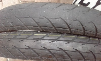 welle reifen (2).jpg