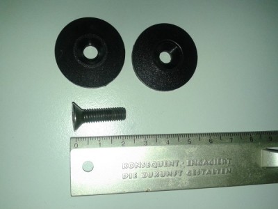 PUIG-Schraube (600 x 450).jpg