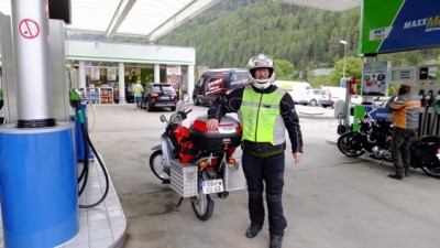 Livigno Probefahrt-25bis26Aug2014-08.jpg