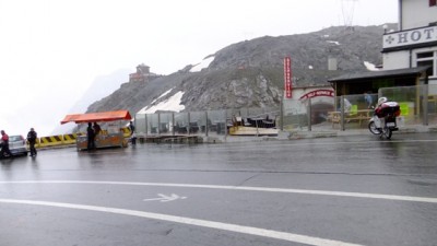 Livigno Probefahrt-25bis26Aug2014-16.jpg