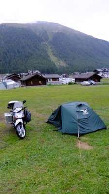 Livigno Probefahrt-25bis26Aug2014-21.jpg