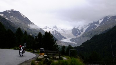 Livigno Probefahrt-25bis26Aug2014-26.jpg