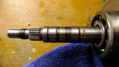 KW Kupplungsklocke 2.jpg