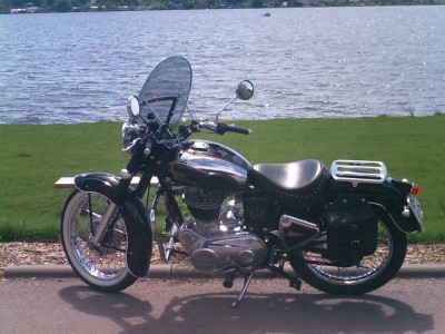 Eigene Bilder 010.JPG