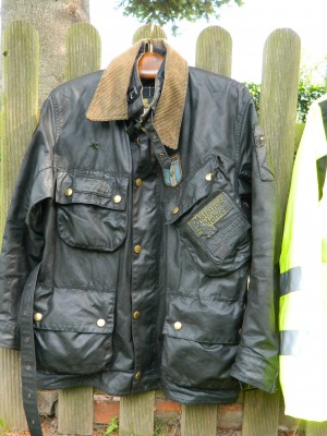 SUPER 120 Jacke 002.JPG