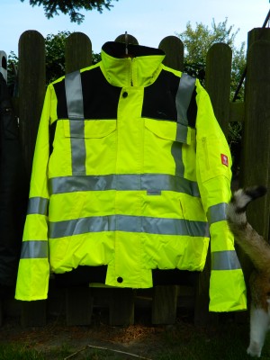 SUPER 120 Jacke 003.JPG