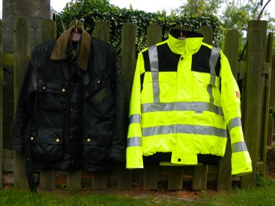 SUPER 120 Jacke 001.JPG