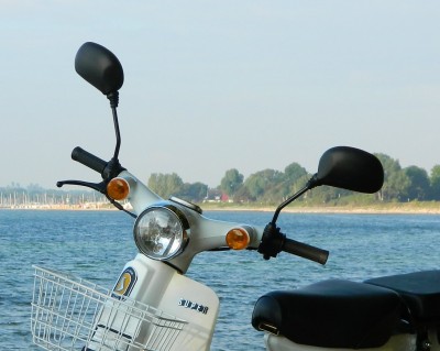 SUPER 120 Spiegel HG.jpg