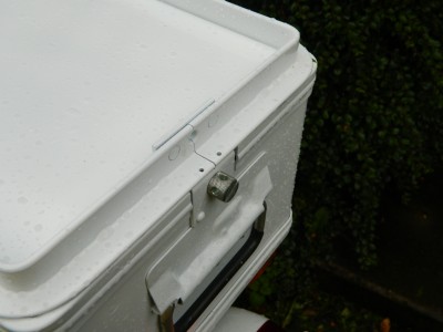 SUPER 120 Postbox 013.JPG