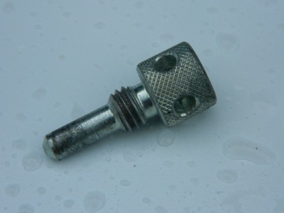 SUPER 120 Postbox 012.JPG