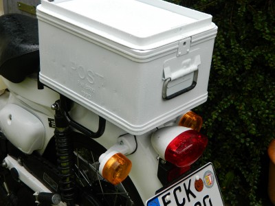 SUPER 120 Postbox 006.JPG