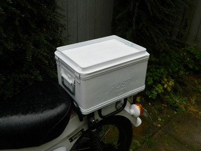 SUPER 120 Postbox 005.JPG