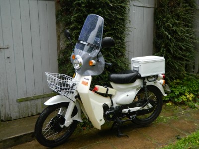 SUPER 120 Postbox 004.JPG