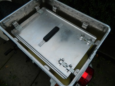 SUPER 120 Postbox 010.JPG